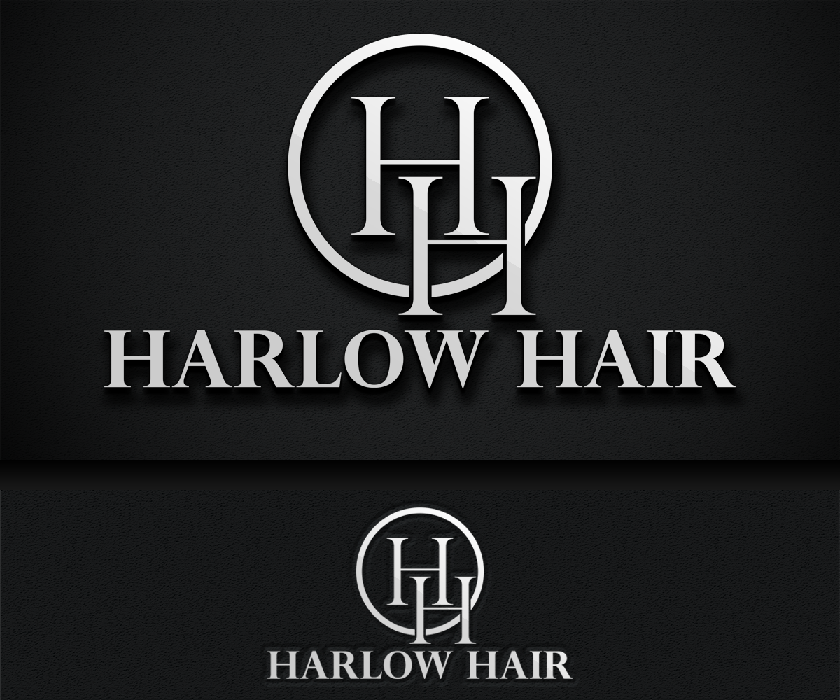 Logo Design by Ayuba Project for this project | Design #6269313