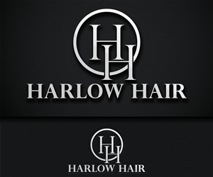 Logo Design by Ayuba Project