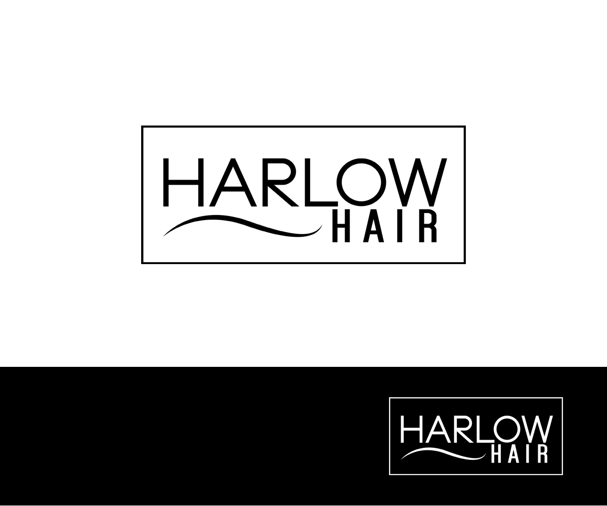Logo-Design von Justin.Design.PH für dieses Projekt | Design #6284359