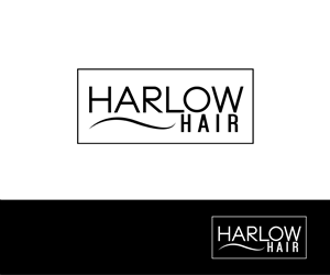Logo Design by Justin.Design.PH