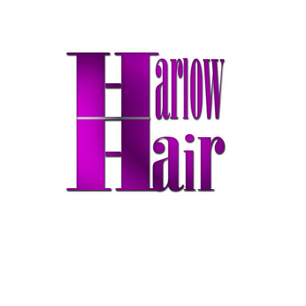 Logo Design by siva for this project | Design #6271843