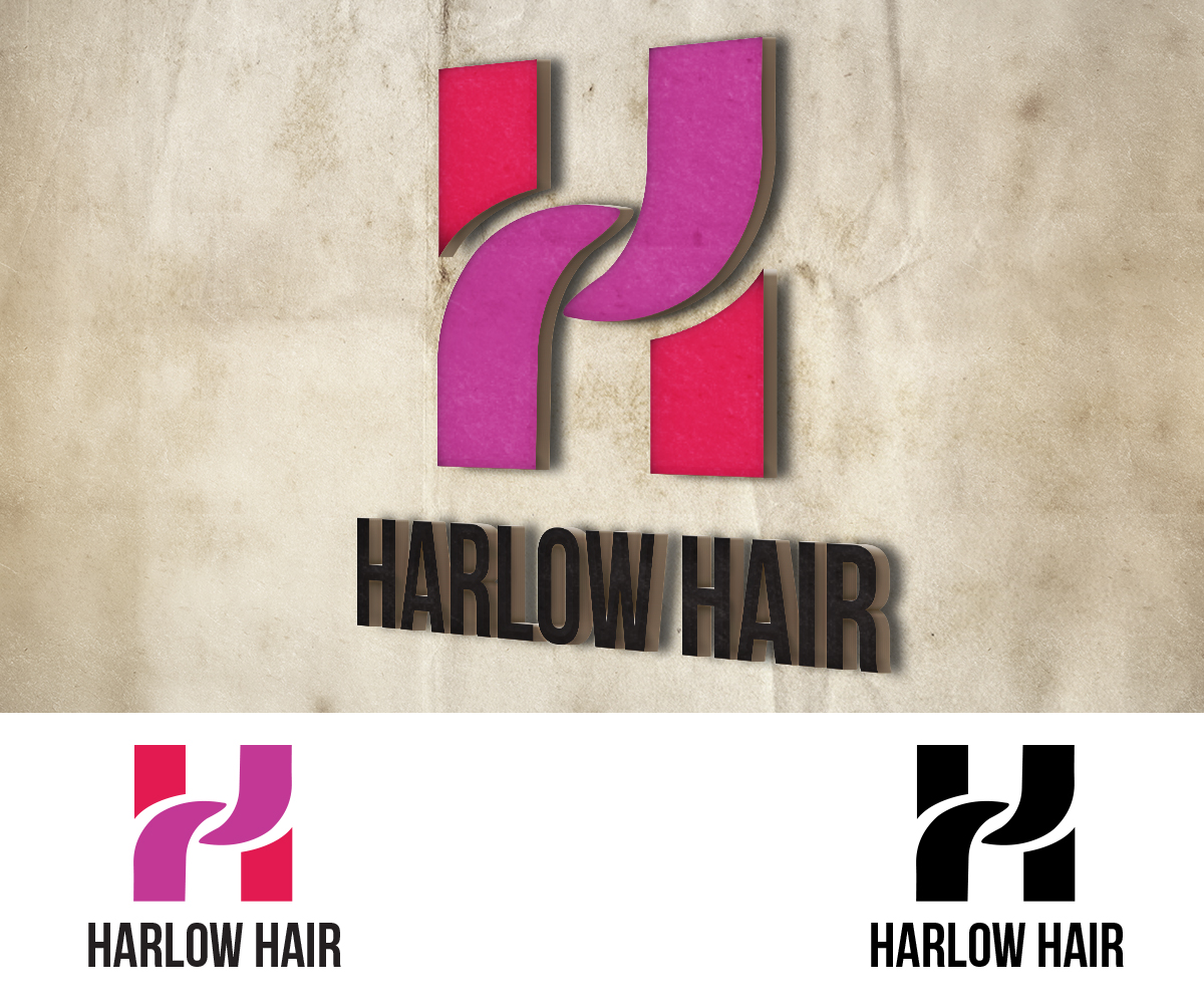 Logo Design by James for this project | Design #6213457