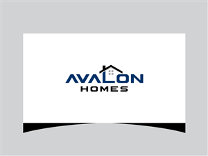 Logo Design by Ajay Soni for this project | Design: #6293459