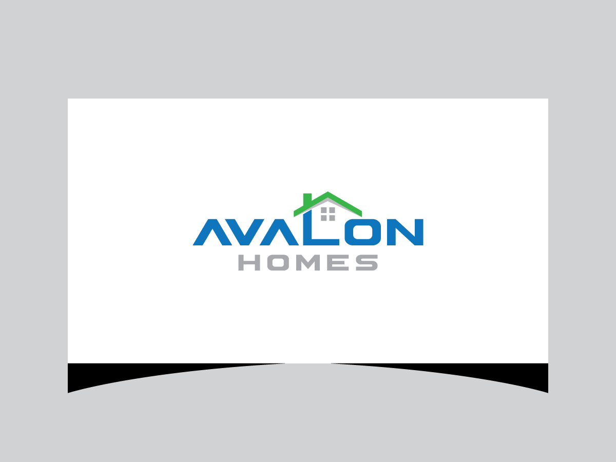 Diseño de Logo por Ajay Soni para este proyecto | Diseño #6293471