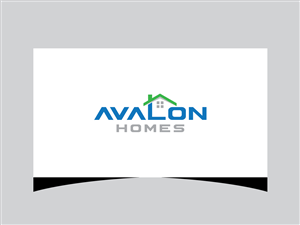 Logo Design by Ajay Soni for this project | Design: #6293471