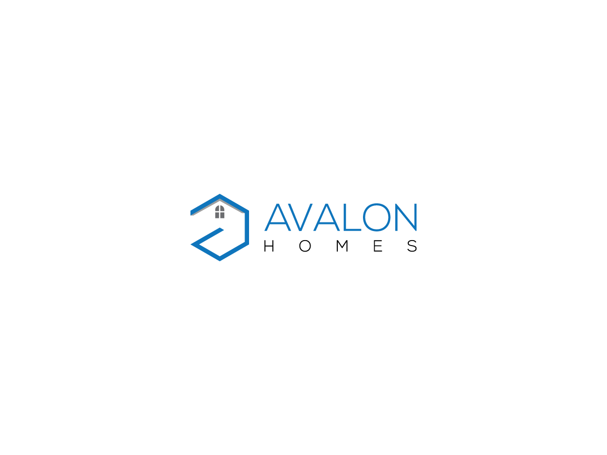 Logo-Design von Ajay Soni für dieses Projekt | Design #6294067