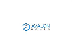 Logo Design by Ajay Soni for this project | Design: #6294067