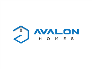 Logo Design by Ajay Soni for this project | Design: #6294117