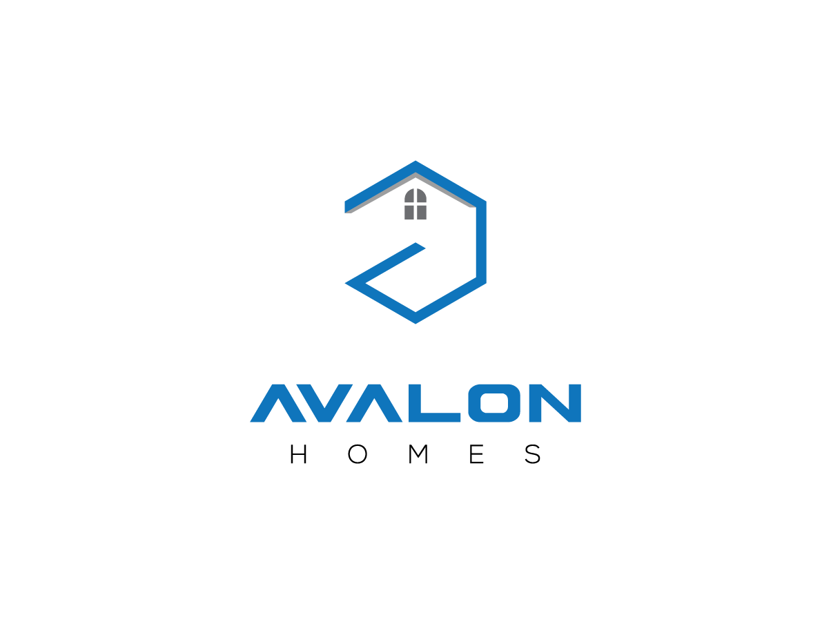 Diseño de Logo por Ajay Soni para este proyecto | Diseño #6294119