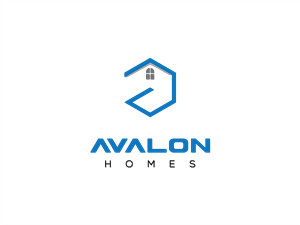 Logo Design by Ajay Soni for this project | Design: #6294119