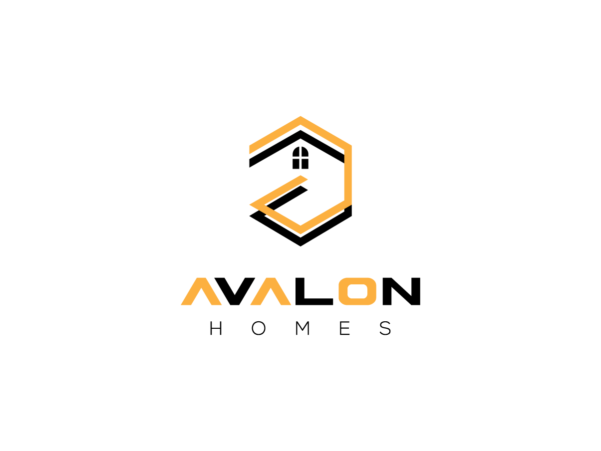 Logo Design by Ajay Soni for this project | Design #6294658