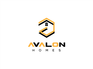 Logo Design by Ajay Soni for this project | Design: #6294658