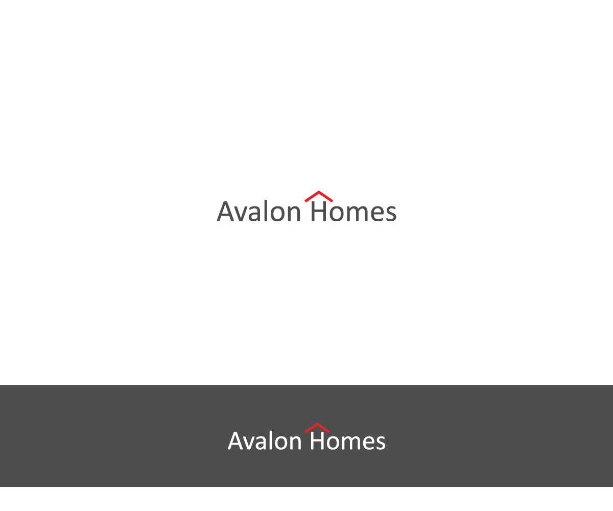 Logo Design by The RANFOUR Project for this project | Design #6273728