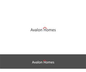 Logo Design by The RANFOUR Project for this project | Design: #6273728