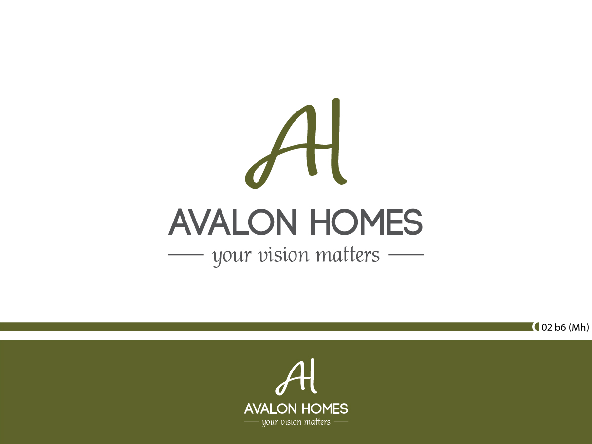 Logo Design by  Esolbiz for this project | Design: #6333884