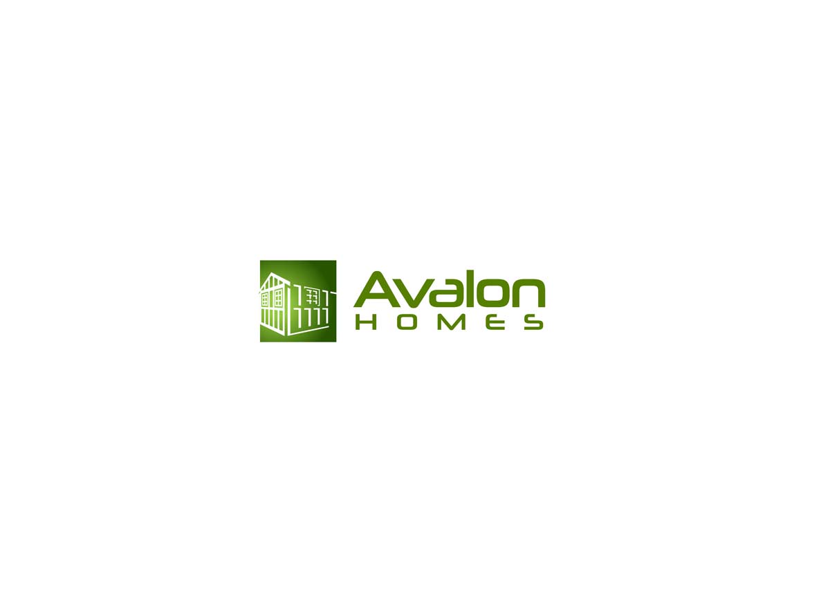 Logo Design by sbelogd for this project | Design #6221235