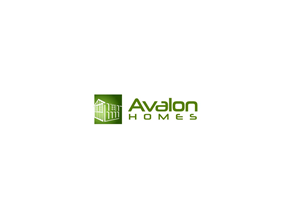Logo Design by sbelogd for this project | Design: #6221235