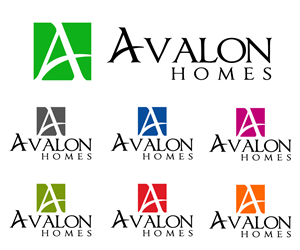 Logo Design by MDesigns ™ for this project | Design: #6264206