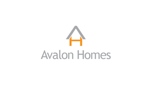 Logo Design by xdesigner14 for this project | Design: #6294765