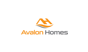 Logo Design by xdesigner14 for this project | Design: #6294823