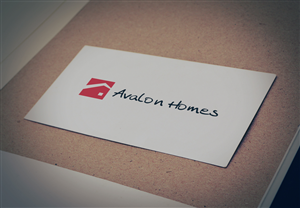 Logo Design by kamran_shahid for this project | Design #6294912