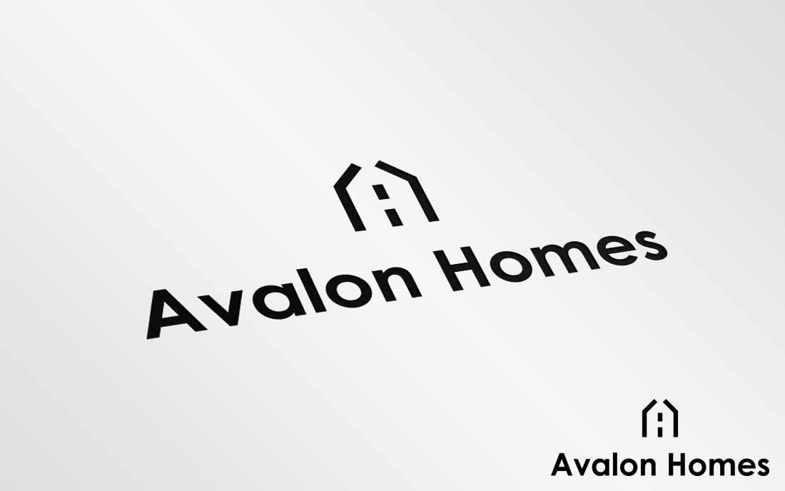 Design de Logo par krcngl pour ce projet | Design #6293102