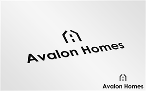 Logo Design by krcngl for this project | Design #6293102