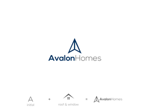 Logo Design by JohnM. for this project | Design: #6263796