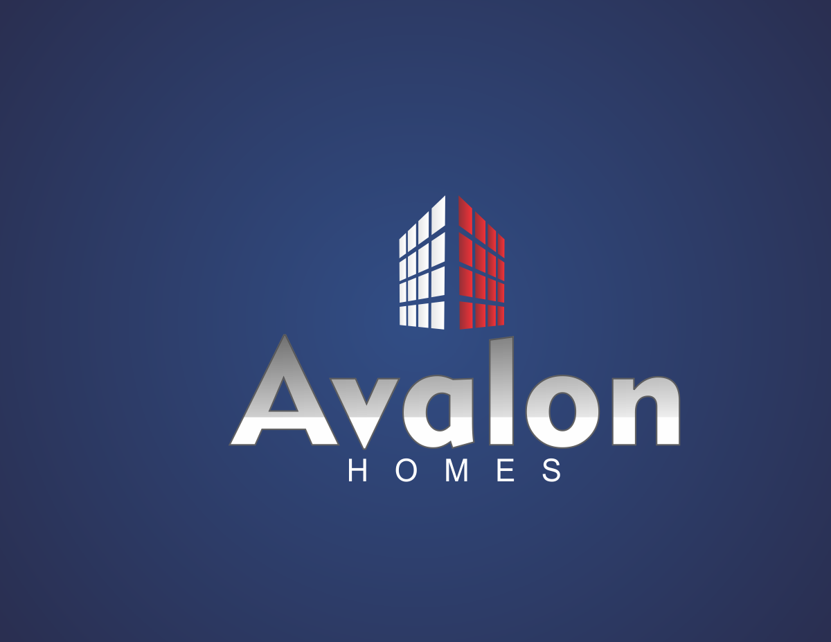 Logo Design by ipommm vvti for this project | Design #6211613