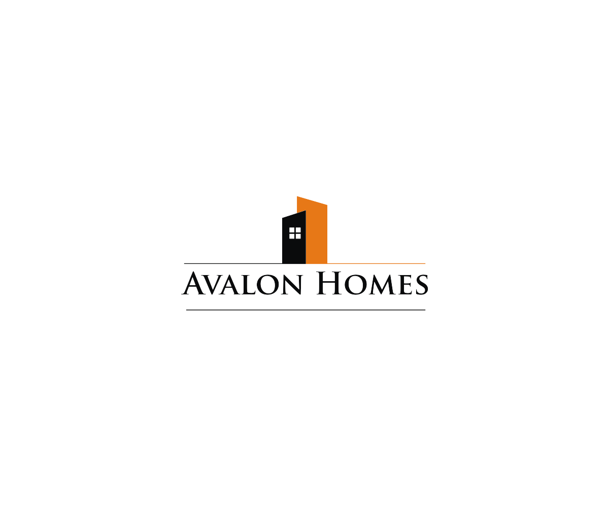 Logo Design by Be_ for this project | Design #6215259