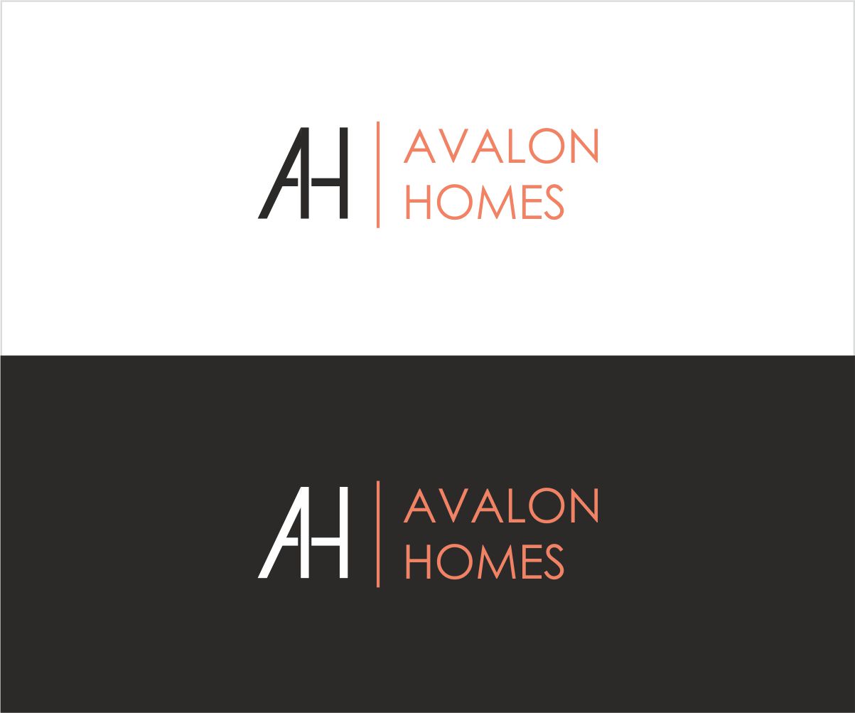 Logo-Design von DesDesign für dieses Projekt | Design #6285782