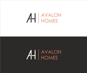 Logo Design by DesDesign for this project | Design: #6285782