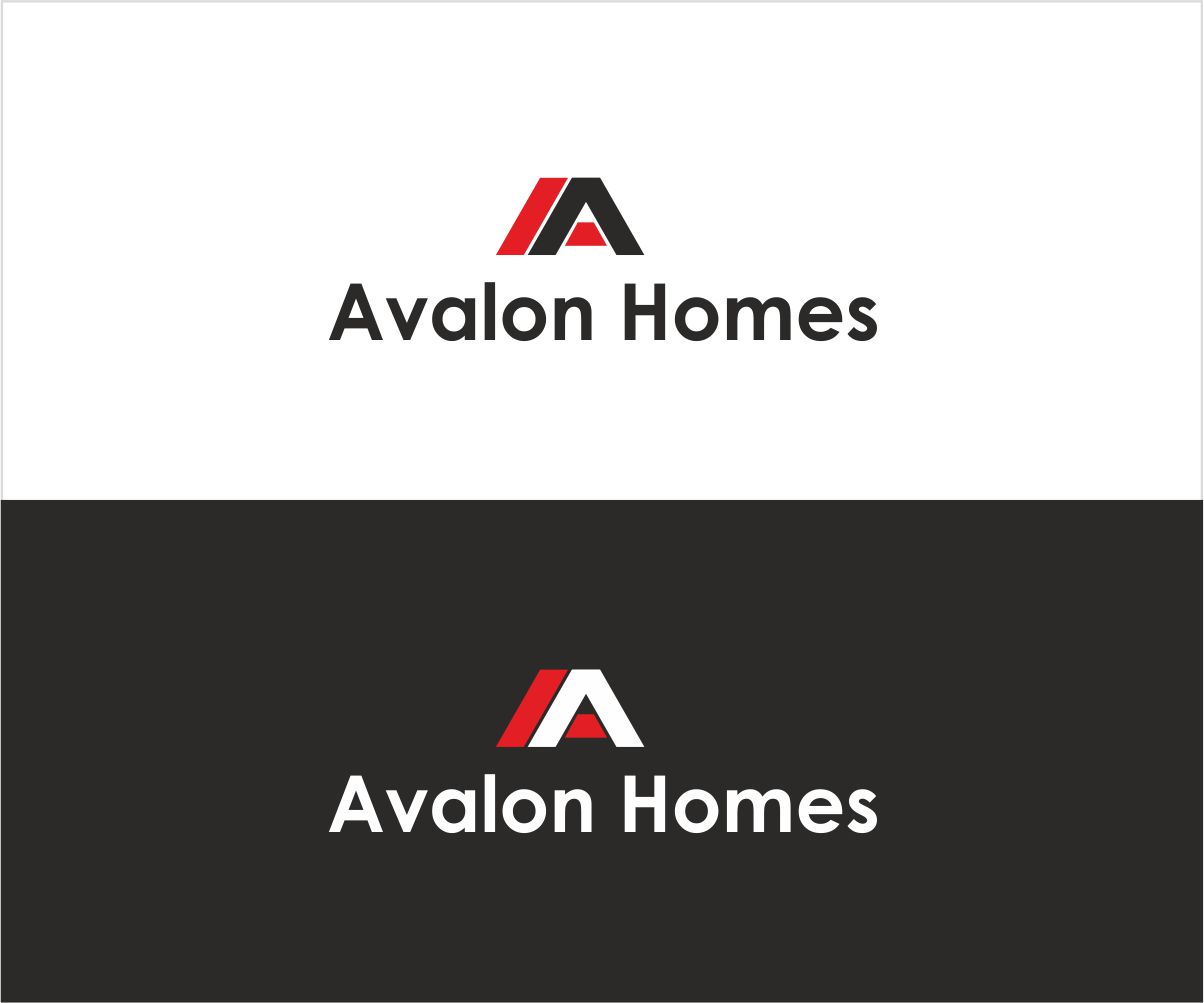 Logo Design by DesDesign for this project | Design #6286278
