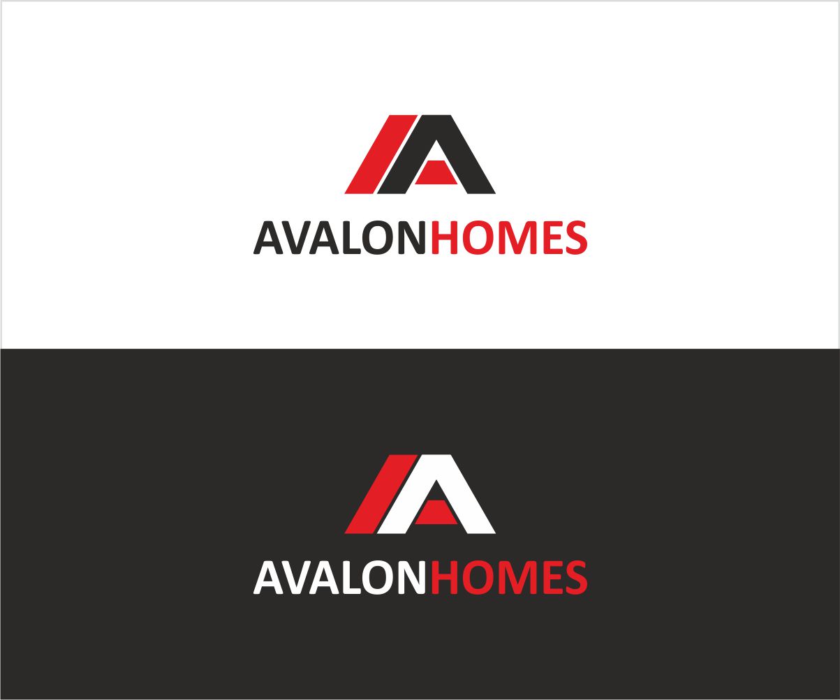 Logo Design by DesDesign for this project | Design #6286713