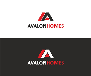 Logo Design by DesDesign for this project | Design: #6286713