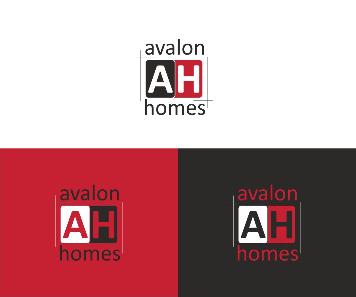 Logo Design by DesDesign for this project | Design #6290678