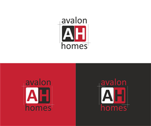 Logo Design by DesDesign for this project | Design: #6290678