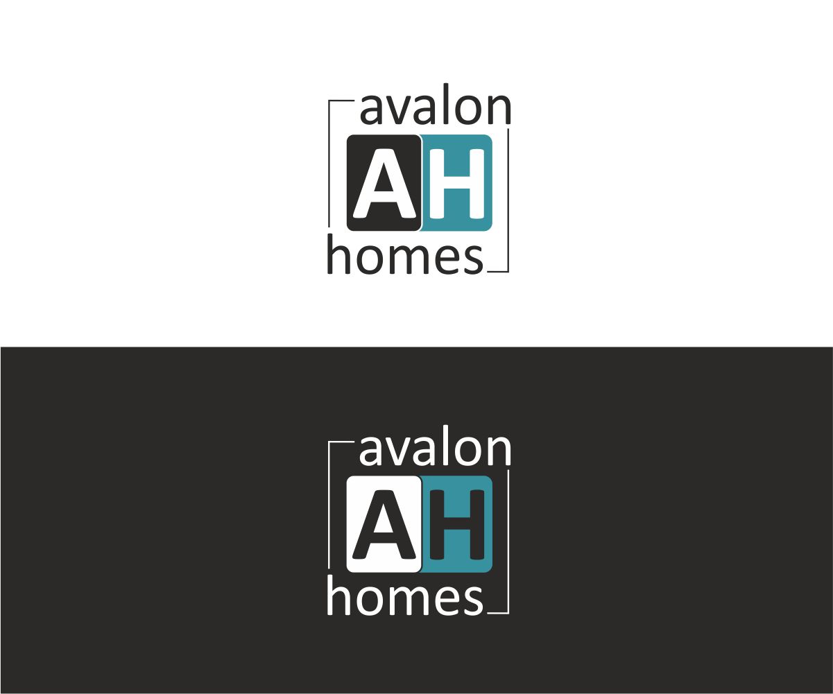 Logo-Design von DesDesign für dieses Projekt | Design #6290680