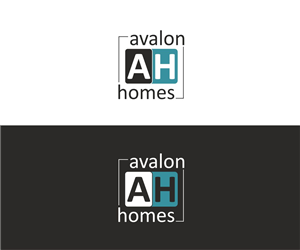 Logo Design by DesDesign for this project | Design #6290680