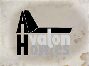 Logo Design by Darlene Lanae