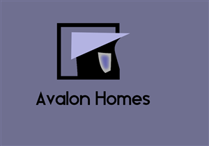 Logo Design by iDianadiana for this project | Design: #6290854