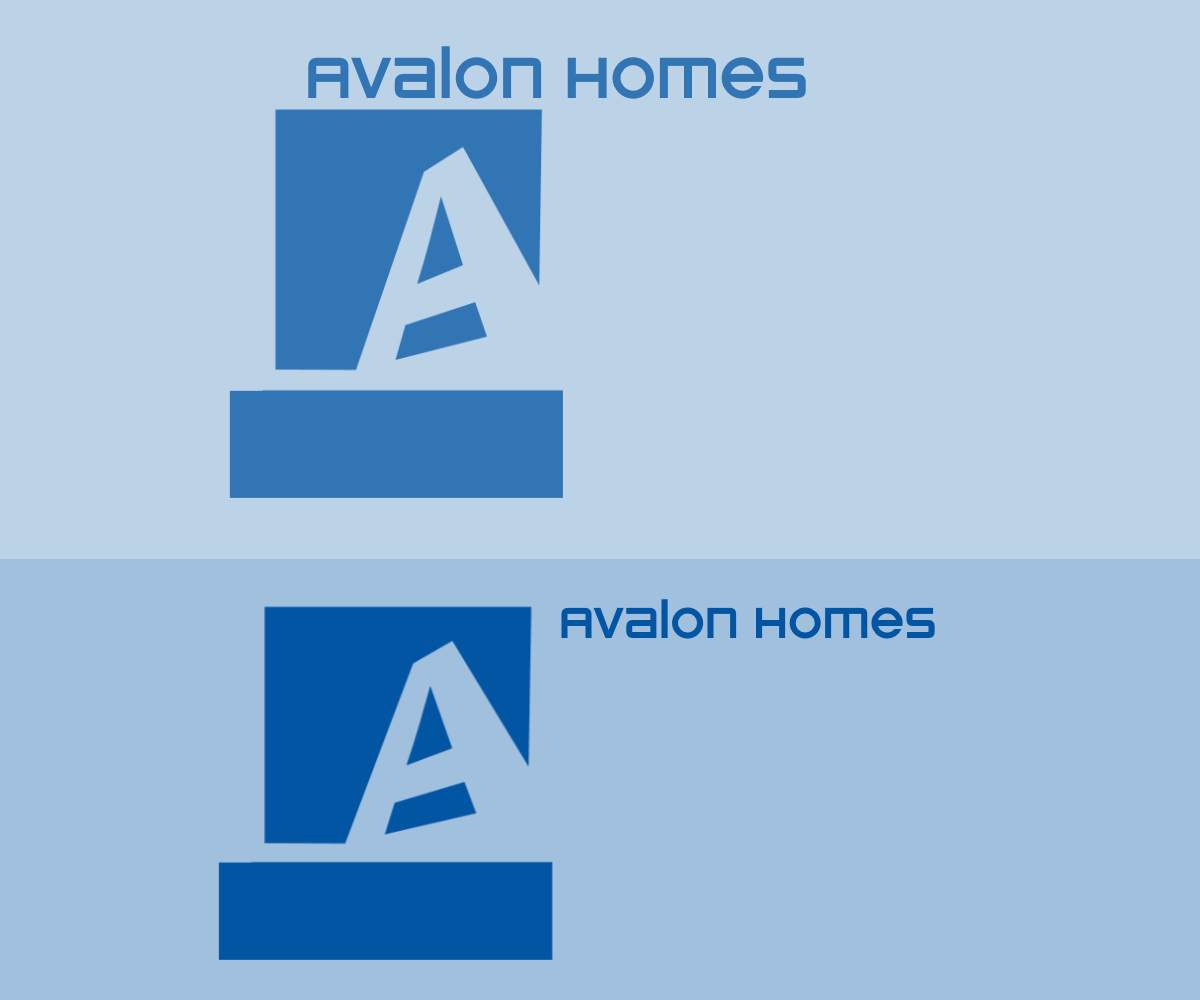 Logo Design by iDianadiana for this project | Design #6290856