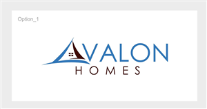 Logo Design by ESolz Technologies