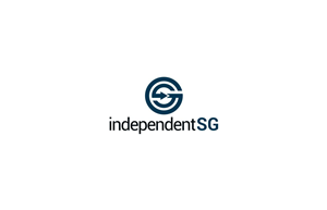 Logo Design by laceymosleyy for this project | Design: #6218683