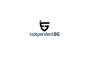 Logo Design by laceymosleyy for this project | Design: #6218710