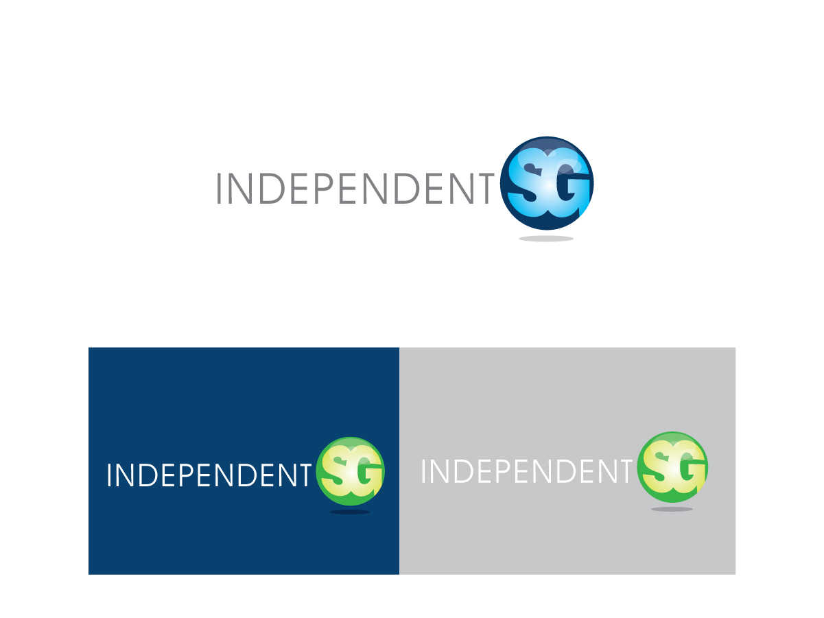 Logo Design by C1 Media for this project | Design #6215506