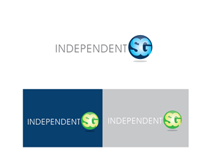 Logo Design by C1 Media for this project | Design #6215506