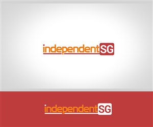 Logo Design by Renen for this project | Design: #6215444