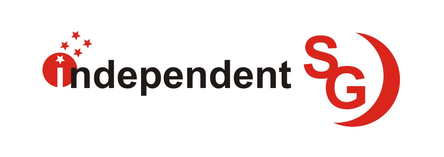 Logo Design by luisbags for this project | Design #6231989