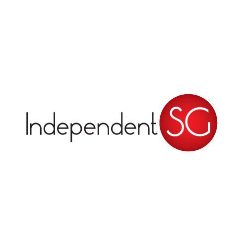 Logo Design by Himanshi10 for this project | Design #6219040